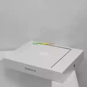 Apple  M2 chip13.6-inch MacBook air with apple M2 chip (midnight color)8GB unified memory Price in Ethiopia